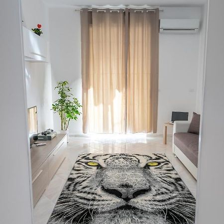 Allo Scoglio Dei Due Frati Szirakúza Kültér fotó